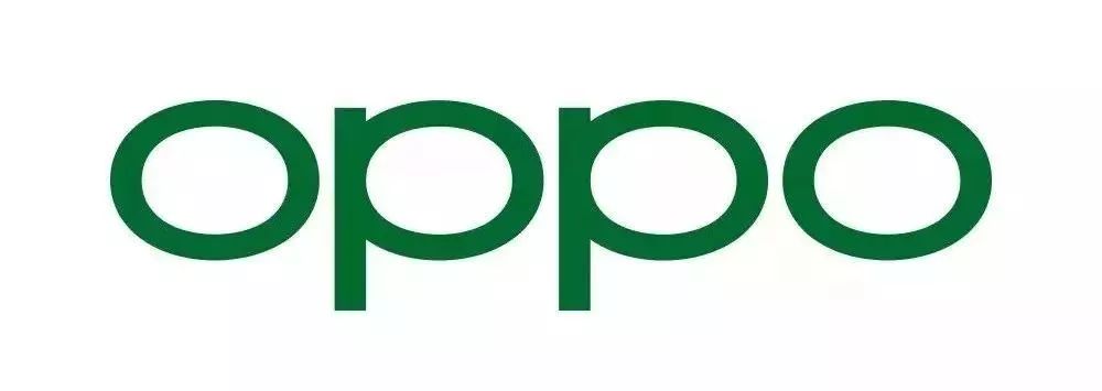 丽江OPPO 2019启用全新VI设计识别系统
