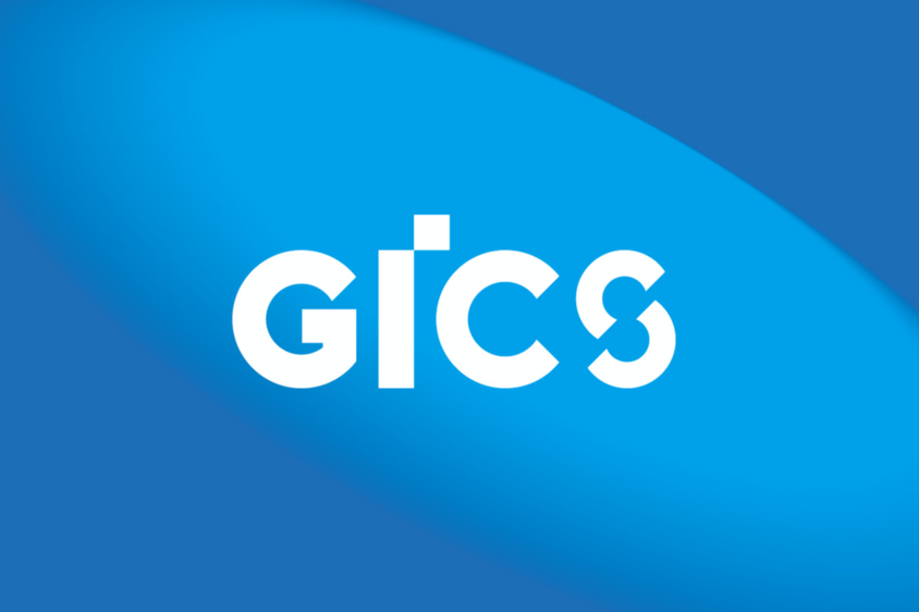 丽江GICS全球半导体才智大会VI设计