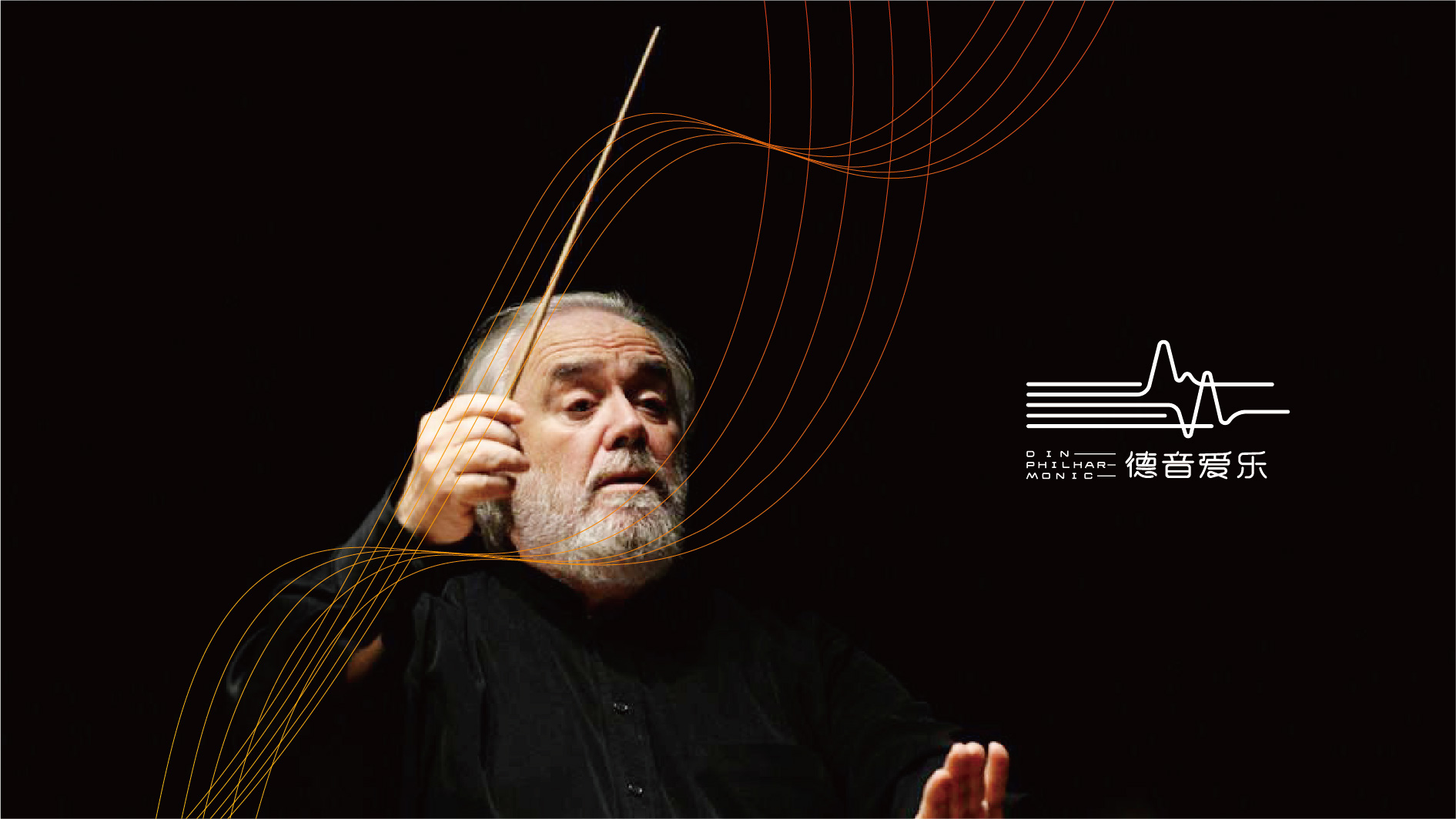 丽江爱乐团品牌VI形象设计